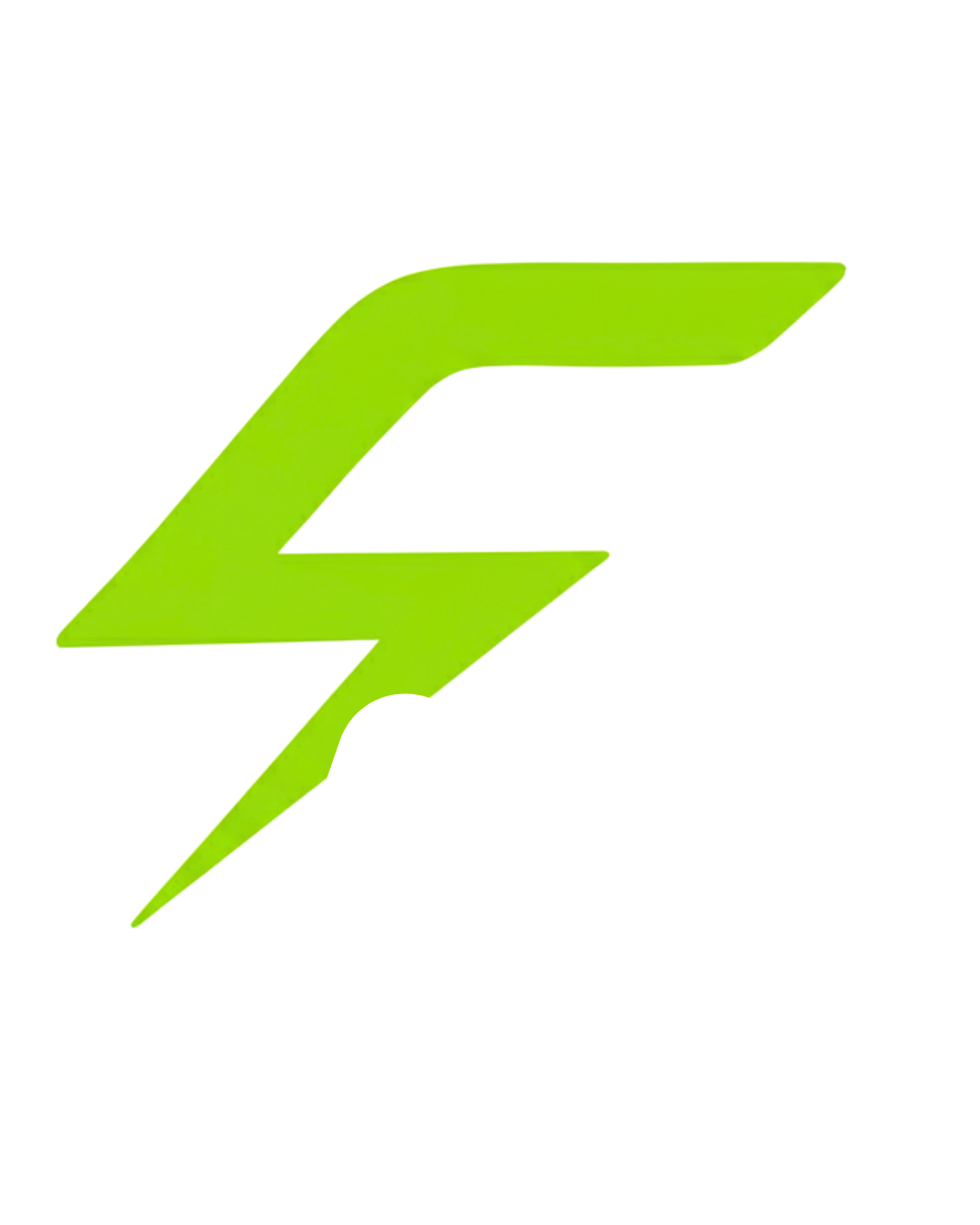 Gustavo Sena Logo